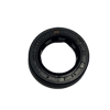 SPACY ALPHA KEÇE 20*32*6 OEM