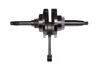 SPACY ALPHA KRANK