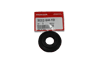 SPACY ALPHA KRANK KEÇE (20.8 52 6 7.5 91202-K44-V01)