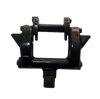 SPACY ALPHA MOTOR ASKI