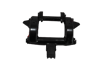 SPACY ALPHA MOTOR ASKI OEM