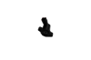 SPACY ALPHA SENSÖR