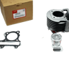 SPACY ALPHA SİLİNDİR SETİ WUYANG OEM
