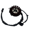SPACY ALPHA STATÖR OEM