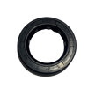 SPACY ALPHA TAHRİK MİİL KEÇESİ