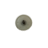 SPACY ALPHA YAĞ POMPA DİŞLİSİ