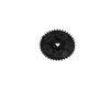 SPACY ALPHA YAĞ POMPA DİŞLİSİ OEM