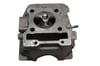 SUZUKI ADDRESS 110 SİLİNDİR KAPAK BOŞ