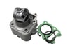 SUZUKI AN 125 SİLİNDİR SETİ