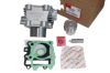 SUZUKI AN 125 SİLİNDİR SETİ OEM