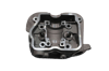 SUZUKI AN 125 SİLİNDİR ÜST KAPAK