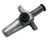 SUZUKI GN 125 EKSANTRİK ZİNCİR GERGİSİ