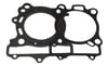 Suzuki V-Strom DL 650 Silindir Alt Üst Conta 1322 81 mm (2012 - 2024)