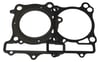 Suzuki V-Strom DL 650 Silindir Alt Üst Conta 99/11 81 mm (1999 - 2011)