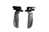 SYM FIDDLE 125 - 200 III - JET 4 125 - AYAKLIK TAKIM ARKA