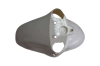 SYM FIDDLE 125 - 200 III ÖN ÇAMURLUK
