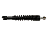 SYM FIDDLE 125 ARKA AMORTİSÖR TEK