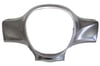 SYM FIDDLE 125 III FAR GRENAJI GÜMÜŞ