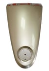 SYM FIDDLE 125 III ÖN ALT KAPAK GOLD