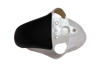 SYM FIDDLE 125 III ÖN ÇAMURLUK