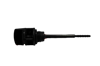SYM FIDDLE 2 125 - FIDDLE 3 125 - CROX 125 - ALLO 125 - ORBİT 2 125 EFİ - YAĞ ÇUBUĞU