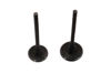 SYM FIDDLE 2 125 - ORBİT 125 - JET 4 125 - ALLO 125 - CROX 125 - X PRO 125 - SR 125 SİBOP TAKIM