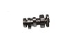 SYM FIDDLE 2 125 - SYMPONY 125 - SR 125 - FIDDLE 2 125 S - JET 4 125 - ALLO 125 - CROX 125 - X PRO 125 EKSANTRİK