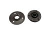 SYM FIDDLE 2 125 - VS 125 - VS 150 - SR 125 - ORBİT 2 125 - CROX 125 - X PRO 125 MARŞ KAVRAMA ORJİNAL