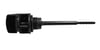 SYM FIDDLE 2 125 - FIDDLE 3 125 - CROX 125 - ALLO 125 - ORBİT 2 125 EFİ - YAĞ ÇUBUĞU