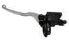 SYM FIDDLE 2 125 - ORBİT 2 125 - FIDDLE 3 200 - X PRO 125 - ST 125 İE - ORBİT 50 4T DİSK ÜST MERKEZİ
