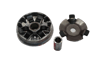 SYM FİDDLE 2 125 S - FİDDLE 200 - JET 14 200 - ST 125 - ST 200 ORBİT 2 125 ÖN VARYATÖR KOMPLE