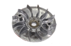 SYM FİDDLE 2 125 S - FİDDLE 200 - JET 14 200 - ST 125 - ST 200 ORBİT 2 125 ÖN VARYATÖR FAN