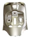 Sym Fiddle 3 125 İç Kutu Torpido Paneli Grenajı Gold