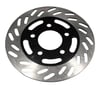 Sym Fiddle IV 125 Euro5 Arka Fren Disk Plak