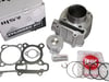 Sym Fiddle IV 125 Euro5 Silindir Seti