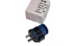 Sym Fiddle IV 125 Euro5 Sinyal Flaşörü