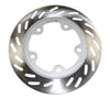 SYM GTS 250 ÖN FREN DİSKİ