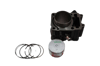 SYM HD 200 - HD 200 İE EVO - JOYRİDE 200 - JOYRİDE 200 İE EVO - ATV 200 SİLİNDİR KİT ORJİNAL