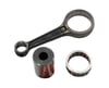 SYM HD 200 - HD 200 İE EVO - JOYRİDE 200 - JOYRİDE 200 İE EVO - KRANK KOLU 38-15