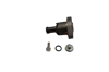 SYM JET 14 200İ EKSANTRİK ZİNCİR GERGİ