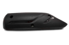 SYM JONRIDE 200 - JOYRIDE 200 İE EVO - SR 125 - CROX 125 - HD2 EFİ 200 - EGZOZ MUHAFAZA