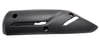 SYM JONRIDE 200 - JOYRIDE 200 İE EVO - SR 125 - CROX 125 - HD2 EFİ 200 - EGZOZ MUHAFAZA
