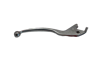 SYM JOYMAX 250 - GTS 250 İE EVO - CRUİSYM 250 - SOL FREN MANETİ