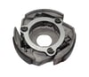 SYM JOYMAX 250 - GTS 250 İE EVO - CRUSYM 250 - JOYMAX Z 250 - ATV 300 - DEBRİYAJ BALATA