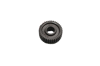 SYM JOYMAX 250 - GTS 250 İE EVO - CRUSYM 250 - JOYMAX Z 250 - ŞANZIMAN GRUP DİŞLİ