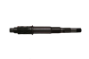 SYM JOYMAX 250 - GTS 250 İE EVO - CRUSYM 250 - JOYMAX Z 250 - AKS MİLİ