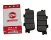 Sym Joymax 250 - Joyride 200 - Cruisym 250 Arka Fren Disk Balatası