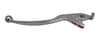 SYM JOYMAX 250 - GTS 250 İE EVO - CRUİSYM 250 SAĞ FREN MANETİ