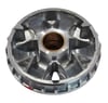 SYM JOYMAX 250 - GTS 250 İE EVO - CRUSYM 250 - JOYMAX Z 250 - ATV 300 ÖN VARYATÖR SABİT YANAK