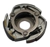 SYM JOYMAX 250 - GTS 250 İE EVO - CRUSYM 250 - JOYMAX Z 250 - ATV 300 - DEBRİYAJ BALATA